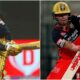 Dinesh Karthik’s splendid ‘360 degree’ performance in IPL 2022 – hails AB de Villers