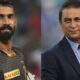 IPL 2022: “Dinesh Karthik can play finisher’s role for India in T20 World Cup”, Sunil Gavaskar