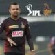 150 matches and ten years of Sunil Narine in KKR: IPL 2022