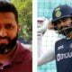 Virat Kohli needs a break for a month or two to refresh his mind – Wasim Jaffer