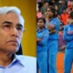 Women’s World Cup - 2017: “Women’s Cricket has not been given much attention”, BCCI chief Vinod Rai