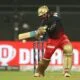 Dinesh Karthik