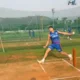 MI fans want to give chance Arjun Tendulkar