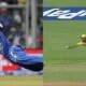 IPL 2020 - CSK vs. RCB: “Ambati Rayudu’s Catch Reminded me of Ricky Pointing” –Sachin Tendulkar