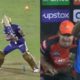 IPL 2022 SRH vs KKR: Umran Malik’s fiery yorker cleaned Shreyas Iyer; Dale Steyn and Muttiah Muralitharan were celebrating