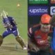 IPL 2022 SRH vs KKR: Umran Malik’s fiery yorker cleaned Shreyas Iyer; Dale Steyn and Muttiah Muralitharan were celebrating