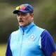 Ravi Shastri backs Dinesh Karthik or Ishan for the finisher role in T20 World Cup