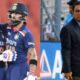 Gavaskar backs Rohit Sharma and Virat Kohli-