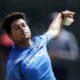 IPL 2022: Rishab Pant Helping Behind the Stumps – Kuldeep Yadhav