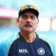 Ravi Shastri to become England coach – exactitude discussion