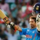 49 Interesting facts about Sachin