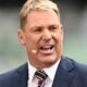 Shane Warne, a passionate Cricketer with confident Personality – Virat Kohli and RCB team