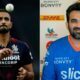 Harshal Patel reveals - learned T20 bowling from Zaheer Khan