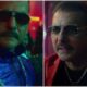 Ravi Shastri's Party Avatar In Viral Ad Breaks the internet