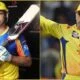 Matthew Hayden is not happy with MS Dhoni's decision to lead CSK in IPL 2023