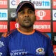 Mahela Jayawardene Picks First Five Players Of Dream XI ahead of T20 world cup