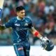 Aakash Chopra on Shubman Gill's poor performances