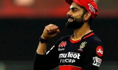 Virat Kohli reveals many IPL teams had opportunities to buy him