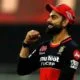 Virat Kohli reveals many IPL teams had opportunities to buy him