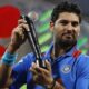 Yuvraj Singh criticises India's lack of proper planning in 2019 world cup