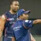 Mahela Jayawardene speaks on Kireon Pollard's performance