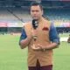 Aakash Chopra’s opinion - “Kieron Pollard’s IPL 2022 is coming to end?”