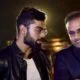 "Virat Kohli used to drop a player..." : Virender Sehwag