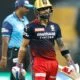 Virat Kohli creates unwanted record in IPL 2022