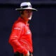 Simon Taufel names three indian players who can become good umpires