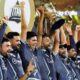 IPL 2022 Award Winners : Who won Orange Cap, Purple Cap, Fairplay, Emerging Player And Other Awards