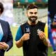 No place for Virat and Rohit in Sachin's IPL 2022 best XI
