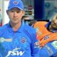 Ricky Ponting supports Rishabh Pant in all his on-field decisions