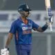 Suryakumar Yadhav likely to miss T20 series against SA