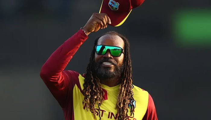 Chris Gayle said he wasn't treated properly for last couple of years in IPL