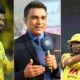 Sanjay Manjrekar feels Jadeja's injury is not big