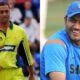 Shoaib Akhtar was chucking the ball, says Virender Sehwag