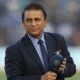 Sunil Gavaskar says Tilak Varma could be an all-format player.