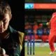 Brett Lee praises Umran Malik and gives valuable advice