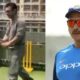 Ravi Shastri predicts Aamir Khan's future in IPL ; gives him advice