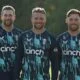 England smashed World Record 498-4 in ODI