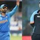 "That's why he has been picked" : Dravid on Dinesh Karthik's role for SA series