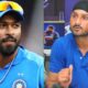 Harbhajan Singh predicts that Hardik Pandya can lead Team India in near future