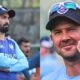 Ricky Ponting backs Dinesh Karthik as a finisher in T20I WC