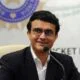 Sourav Ganguly gives big update on T20 WC squad