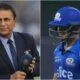 Gavaskar backs Rohit, Rahul as openers for T20 WC