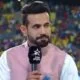 Irfan Pathan picks T20 WC XI for Team India