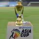 Asia Cup Schedule Live Telecast Venue
