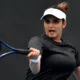 Sania Mirza Retirement