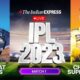 IPL 2023, GT vs CSK