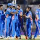 Mumbai Indians Crowned First WPL Champs